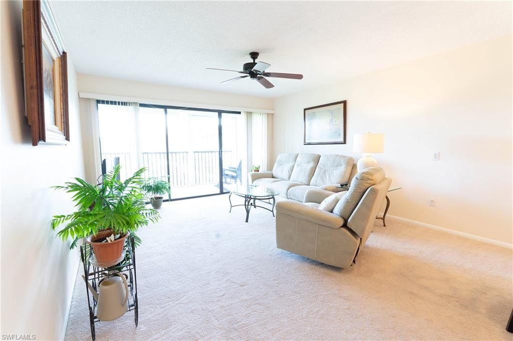 1747 Pebble Beach DR 302, FORT MYERS, FL 33907 — photo 5