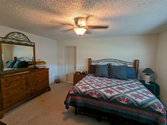 219 Hill Drive, Liberty, TX 77575