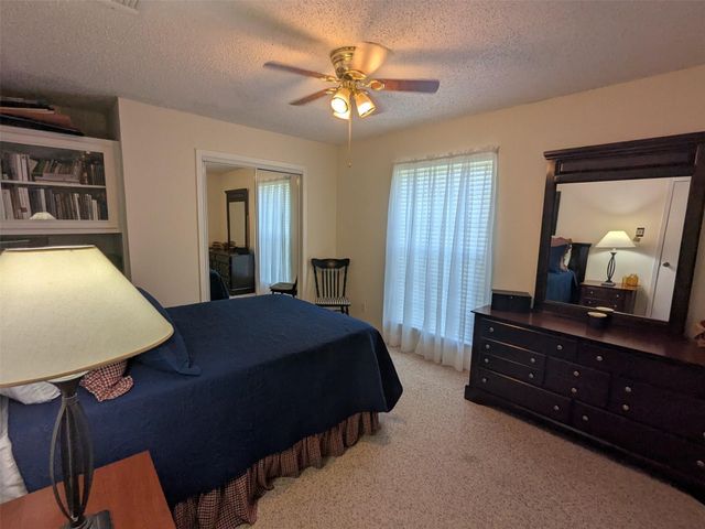 219 Hill Drive, Liberty, TX 77575