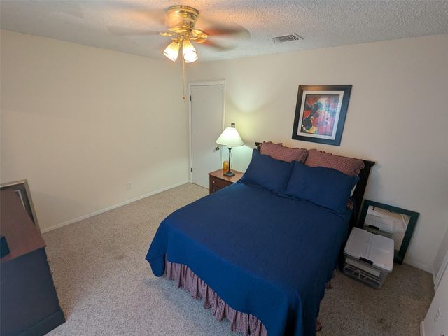 219 Hill Drive, Liberty, TX 77575