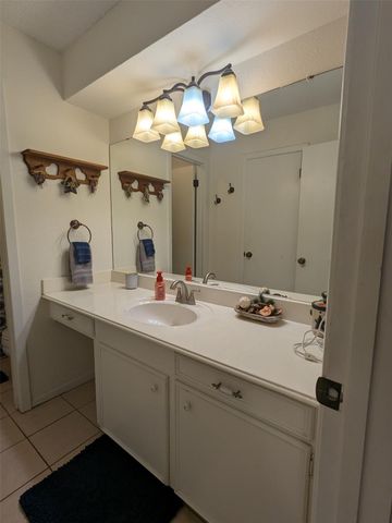 219 Hill Drive, Liberty, TX 77575