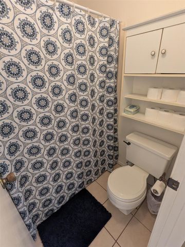 219 Hill Drive, Liberty, TX 77575