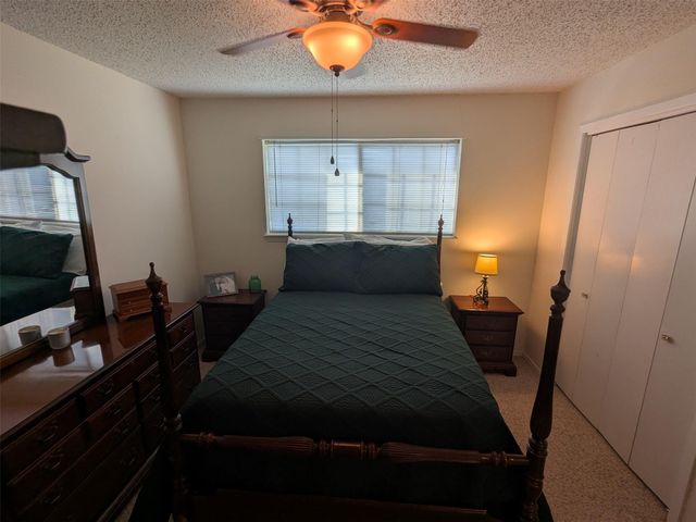 219 Hill Drive, Liberty, TX 77575