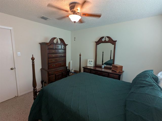 219 Hill Drive, Liberty, TX 77575