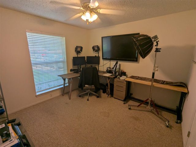 219 Hill Drive, Liberty, TX 77575