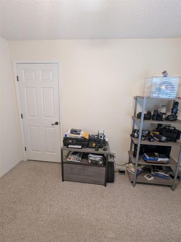 219 Hill Drive, Liberty, TX 77575