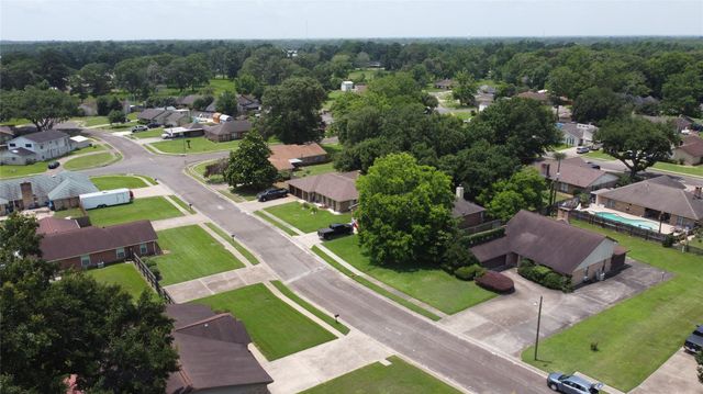 219 Hill Drive, Liberty, TX 77575