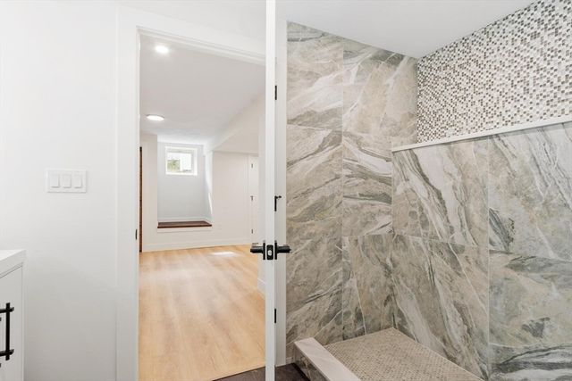 58 Neillian Street 58, Bedford, MA 01730