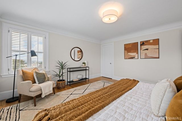 10 Madrone Avenue, San Francisco, CA 94127
