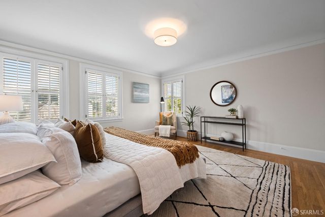 10 Madrone Avenue, San Francisco, CA 94127