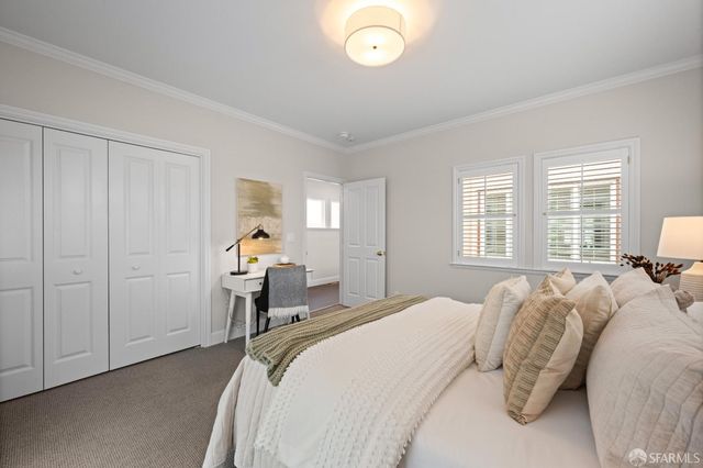 10 Madrone Avenue, San Francisco, CA 94127