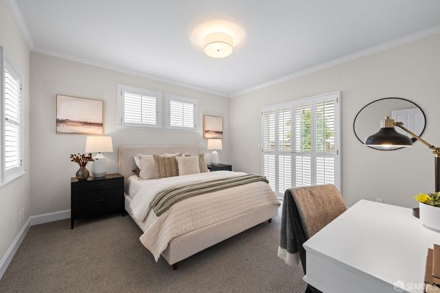 10 Madrone Avenue, San Francisco, CA 94127