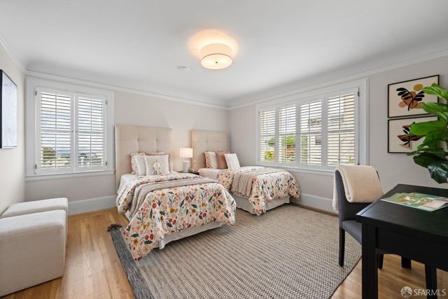 10 Madrone Avenue, San Francisco, CA 94127