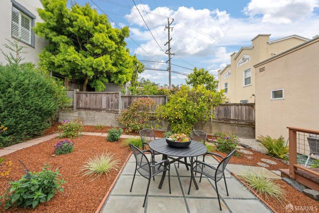 10 Madrone Avenue, San Francisco, CA 94127