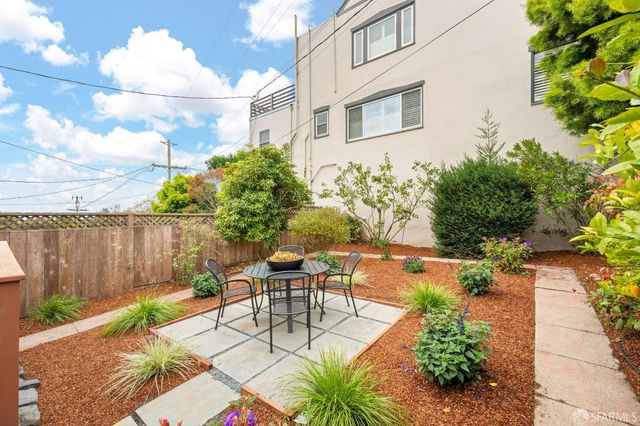 10 Madrone Avenue, San Francisco, CA 94127