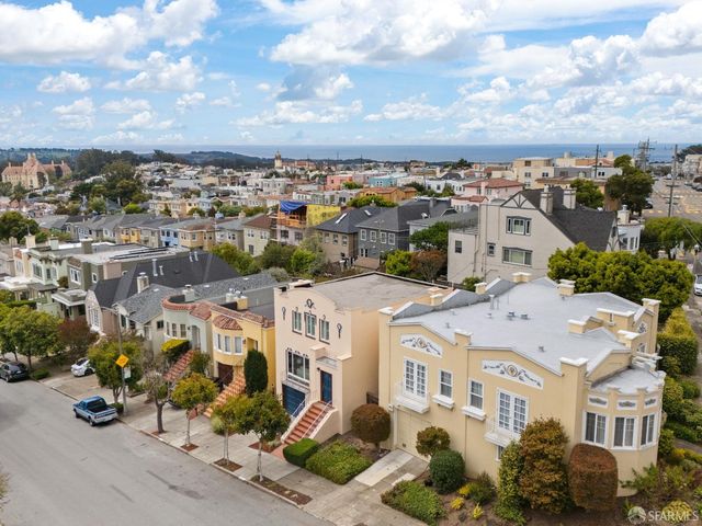 10 Madrone Avenue, San Francisco, CA 94127