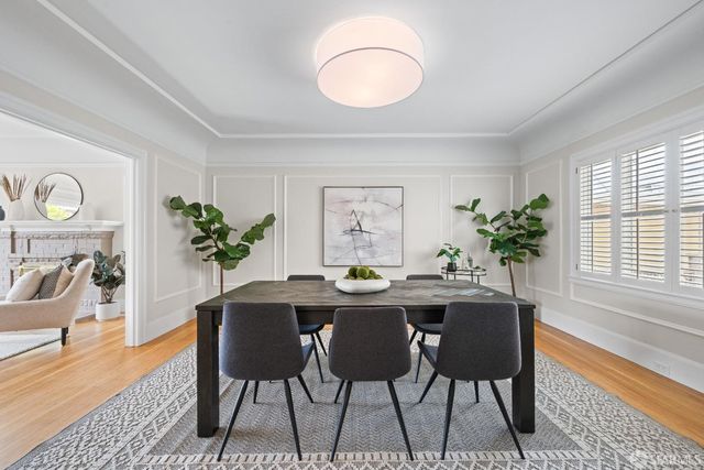 10 Madrone Avenue, San Francisco, CA 94127