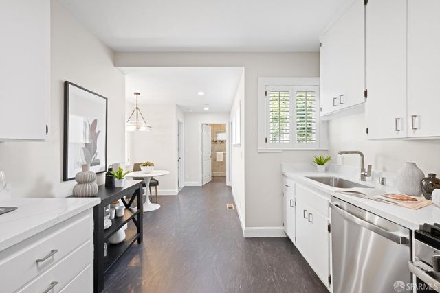 10 Madrone Avenue, San Francisco, CA 94127