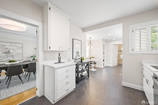 10 Madrone Avenue, San Francisco, CA 94127