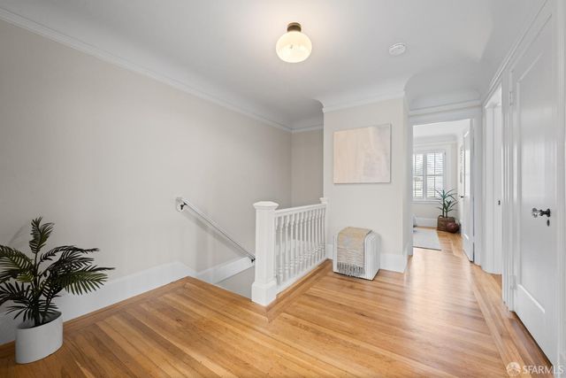 10 Madrone Avenue, San Francisco, CA 94127