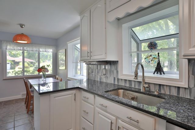 306 Pinney Drive, Worthington, OH 43085