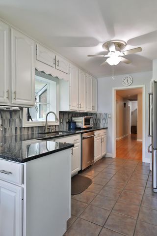 306 Pinney Drive, Worthington, OH 43085