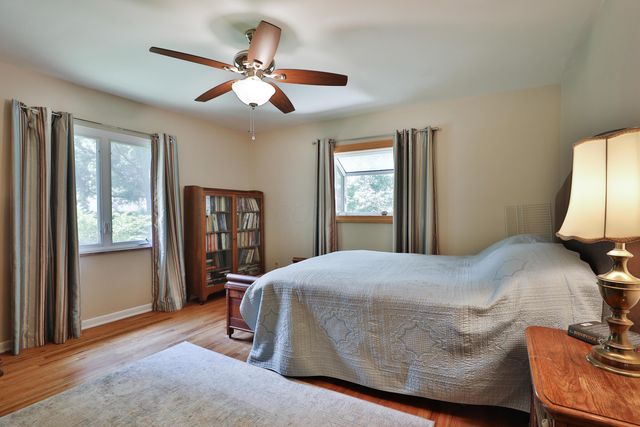 306 Pinney Drive, Worthington, OH 43085