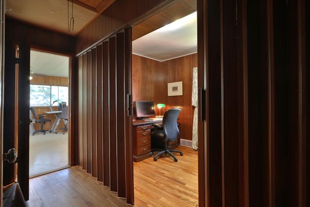 306 Pinney Drive, Worthington, OH 43085