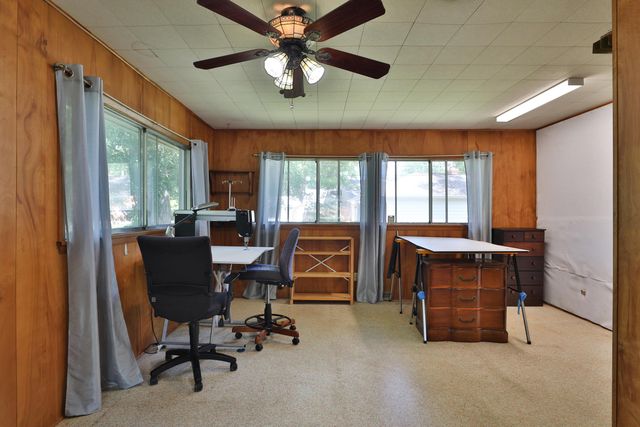306 Pinney Drive, Worthington, OH 43085