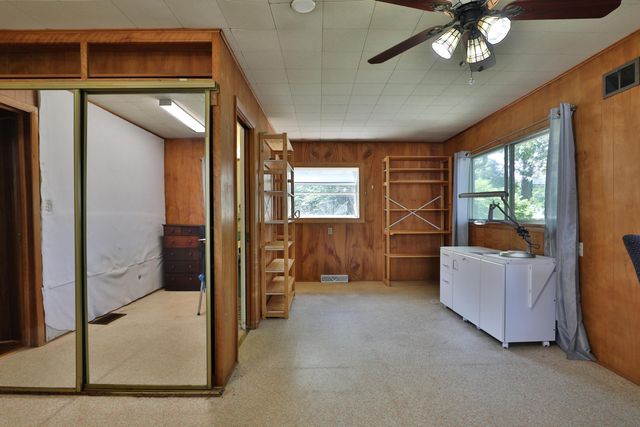 306 Pinney Drive, Worthington, OH 43085