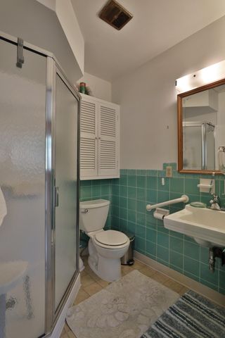 306 Pinney Drive, Worthington, OH 43085