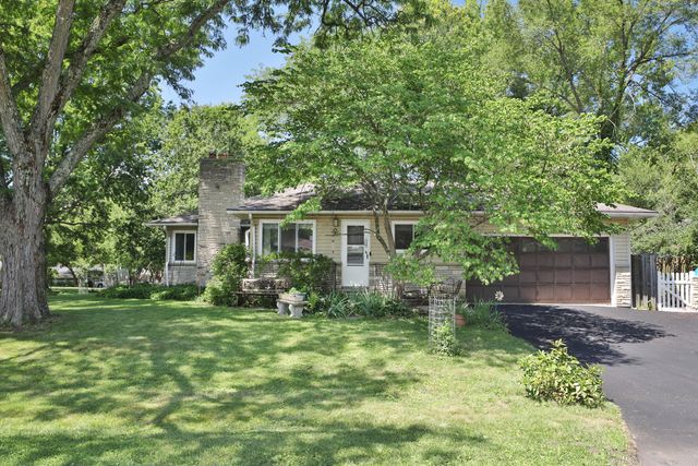 306 Pinney Drive, Worthington, OH 43085