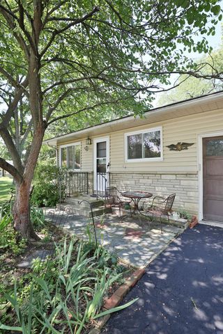 306 Pinney Drive, Worthington, OH 43085