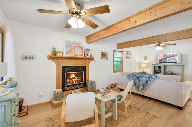 13534 Maple Road, Lake Park, MN 56554