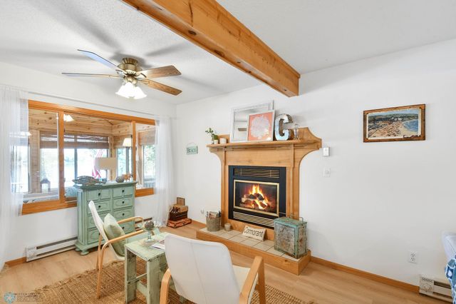 13534 Maple Road, Lake Park, MN 56554