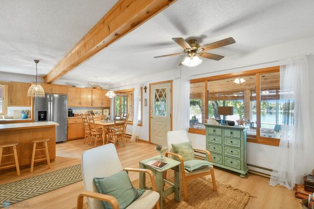 13534 Maple Road, Lake Park, MN 56554