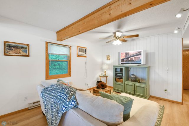 13534 Maple Road, Lake Park, MN 56554