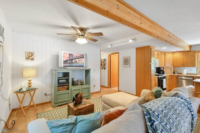 13534 Maple Road, Lake Park, MN 56554