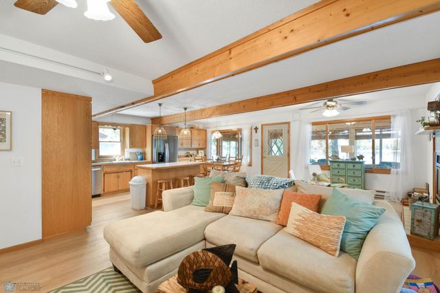 13534 Maple Road, Lake Park, MN 56554