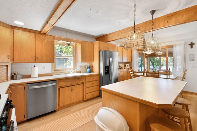 13534 Maple Road, Lake Park, MN 56554