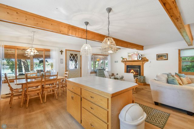 13534 Maple Road, Lake Park, MN 56554