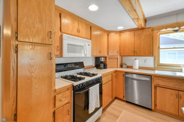 13534 Maple Road, Lake Park, MN 56554