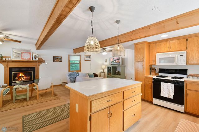 13534 Maple Road, Lake Park, MN 56554