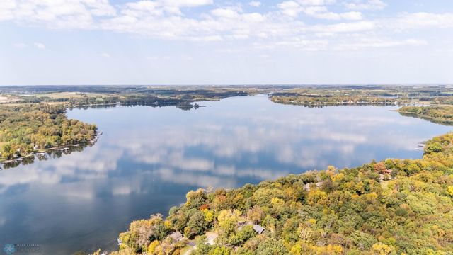 13534 Maple Road, Lake Park, MN 56554