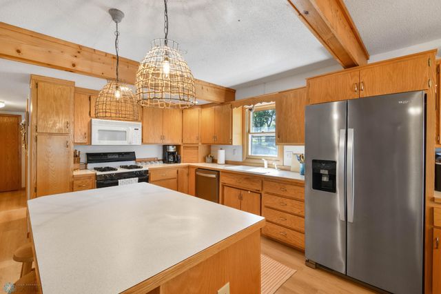 13534 Maple Road, Lake Park, MN 56554