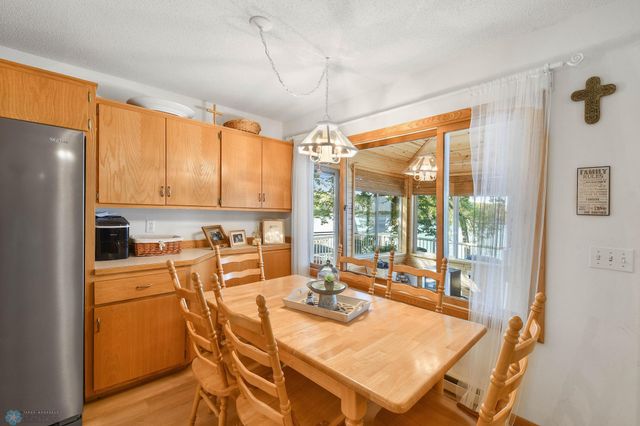 13534 Maple Road, Lake Park, MN 56554