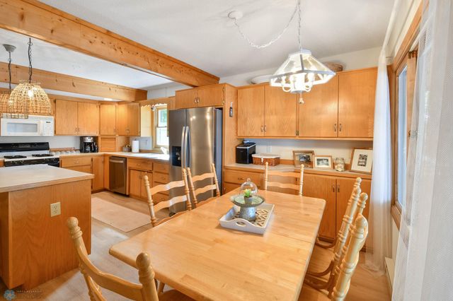 13534 Maple Road, Lake Park, MN 56554