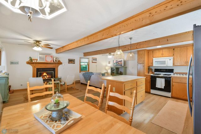 13534 Maple Road, Lake Park, MN 56554