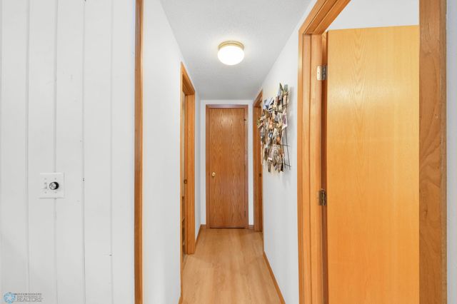 13534 Maple Road, Lake Park, MN 56554