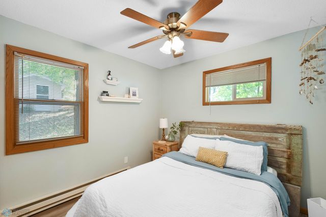 13534 Maple Road, Lake Park, MN 56554